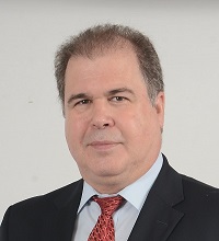 Adrian Harel