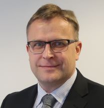 Lasse Välimaa