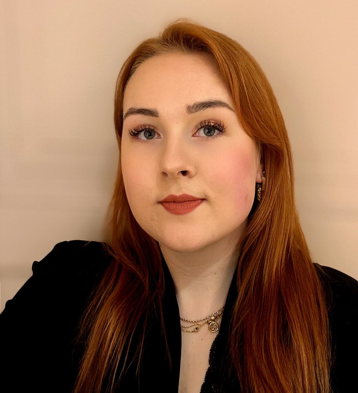 Pihla Miettinen