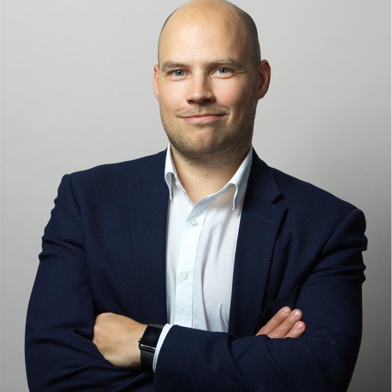 Ville Ranta-Panula